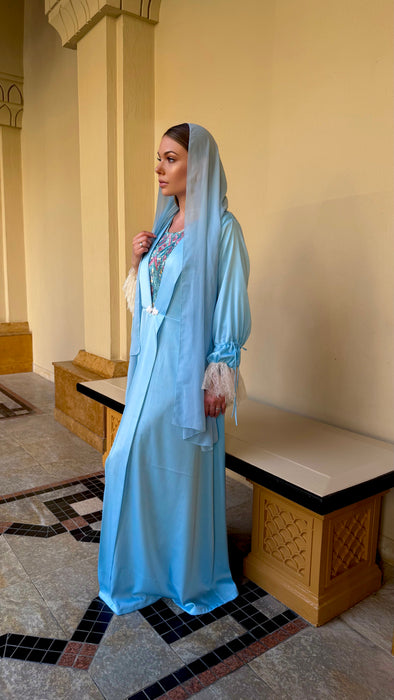 Ready-to-Wear Collection