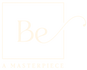 My Store - Home